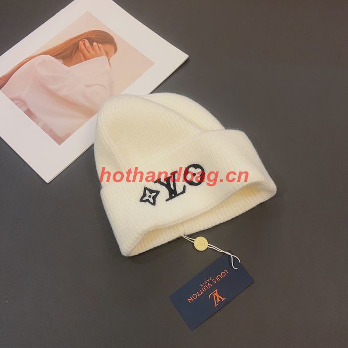 Louis Vuitton Hat LVH00103